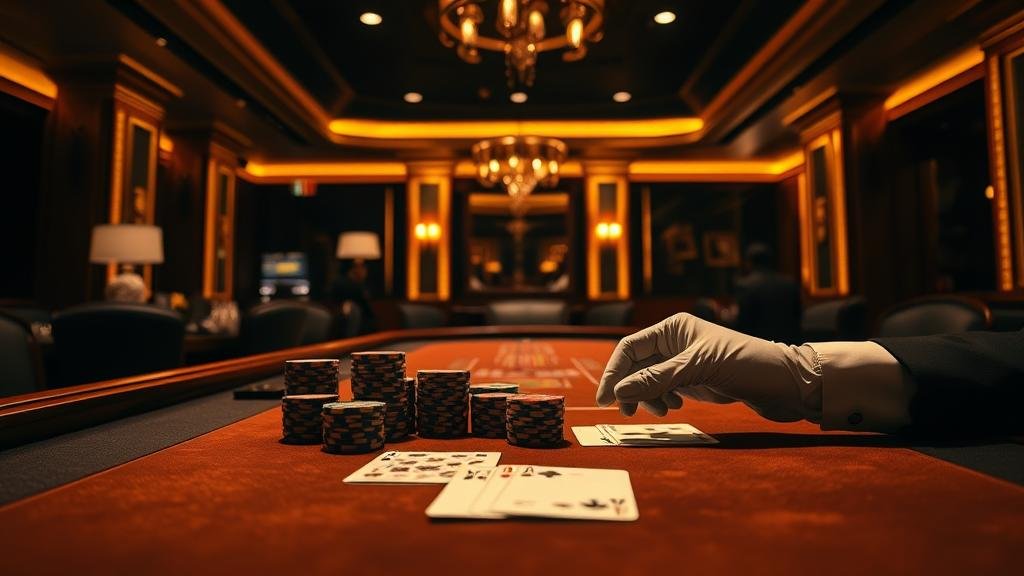 สูตรเลือกห้องบาคาร่า BG สปีด Vivo Evolution WM: อ่านเค้าไพ่ มังกร ไร้คอม อัตร...