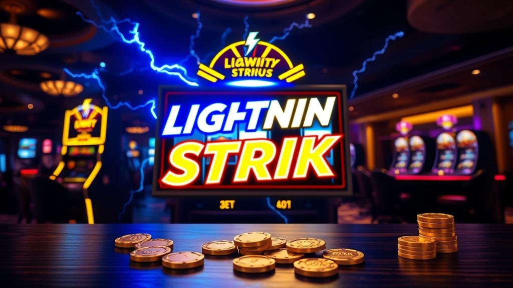 การอ่านเค้าไพ่บาคาร่า ถนนใหญ่