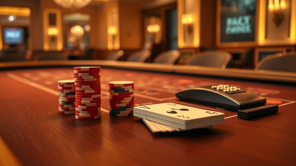 การเล่นบาคาร่ายุโรปผ่านมือถือ