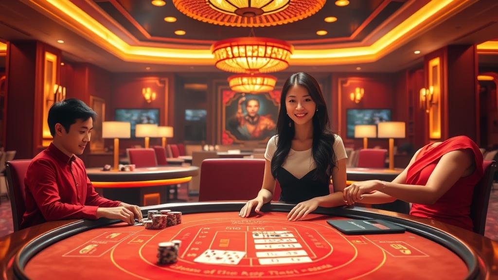 กราฟแสดงเทคนิคการเดินเงินแบบบันได