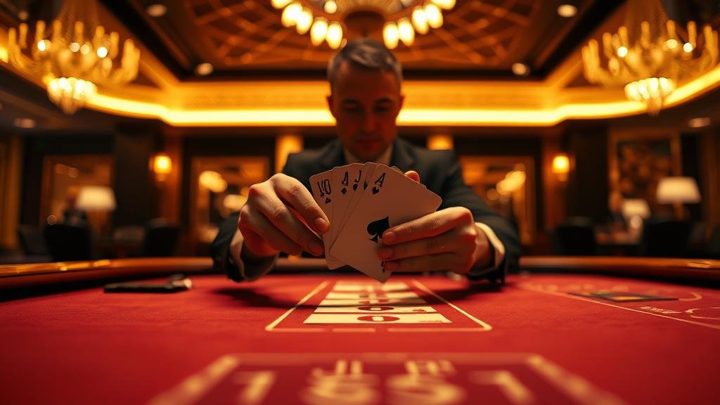 ตารางอัตราจ่ายบาคาร่า BG สควีซ