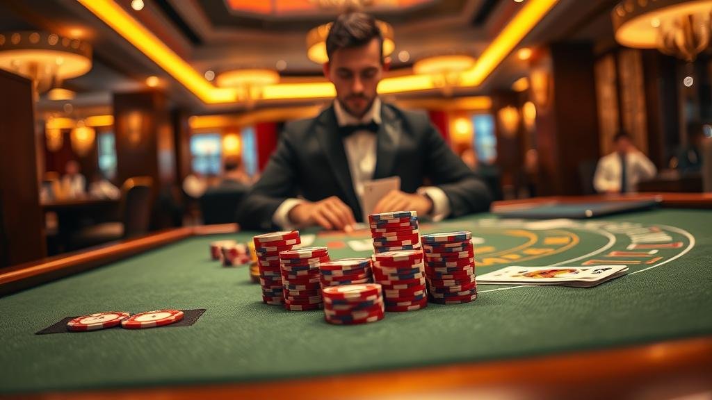 บาคาร่าไม่มีค่าคอมฯ: สูตรเดินเงินบันไดเงิน, 1326, พาโรลี งบสูง ฉบับเข้าใจง่าย