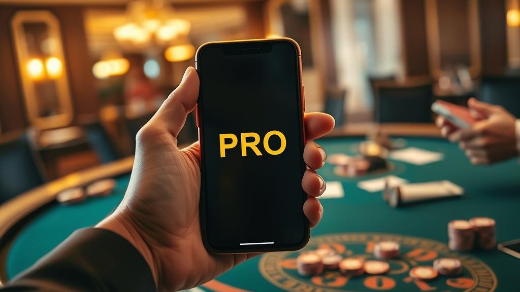 ภาพแสดงกลยุทธ์การเดินเงินบาคาร่า