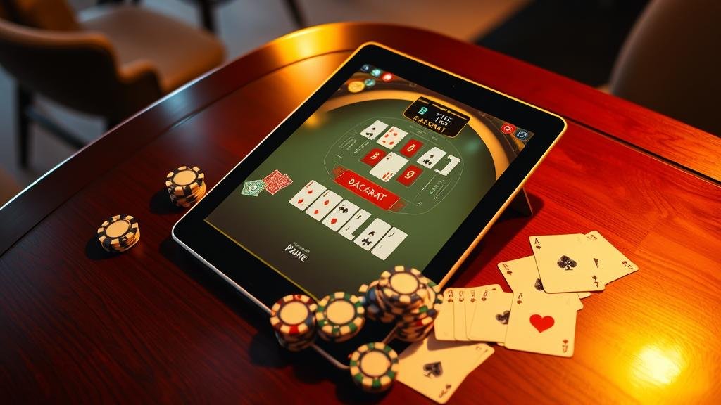 เปรียบเทียบเทคนิคเดินเงิน ฟีโบนัชชี และ พาโรลี