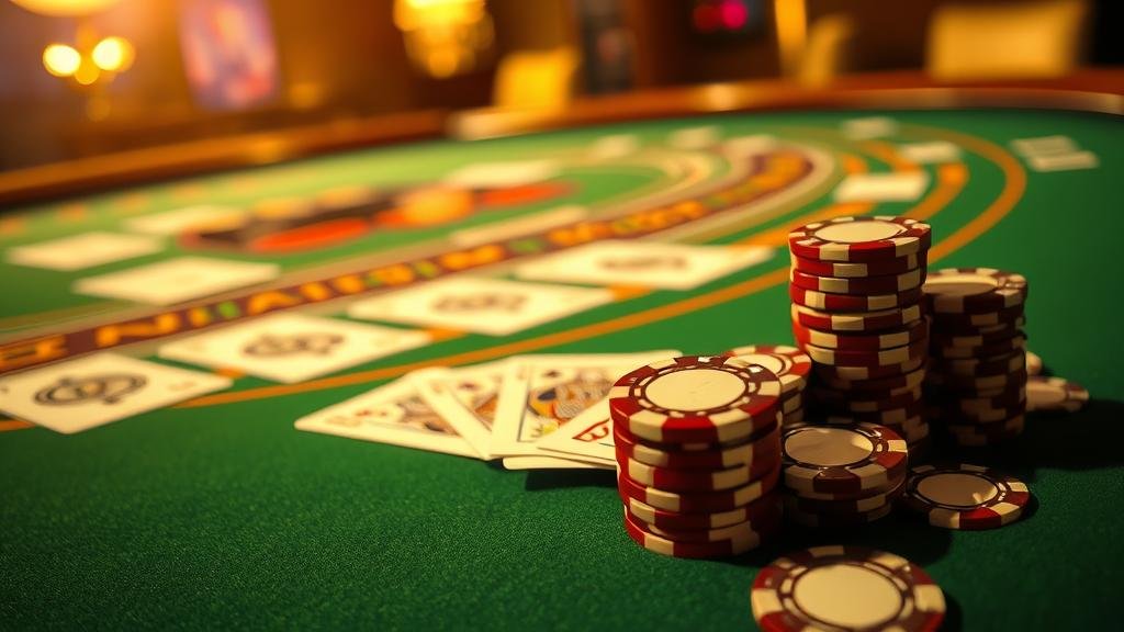 การเดินเงินบาคาร่าด้วยฟีโบนัชชี