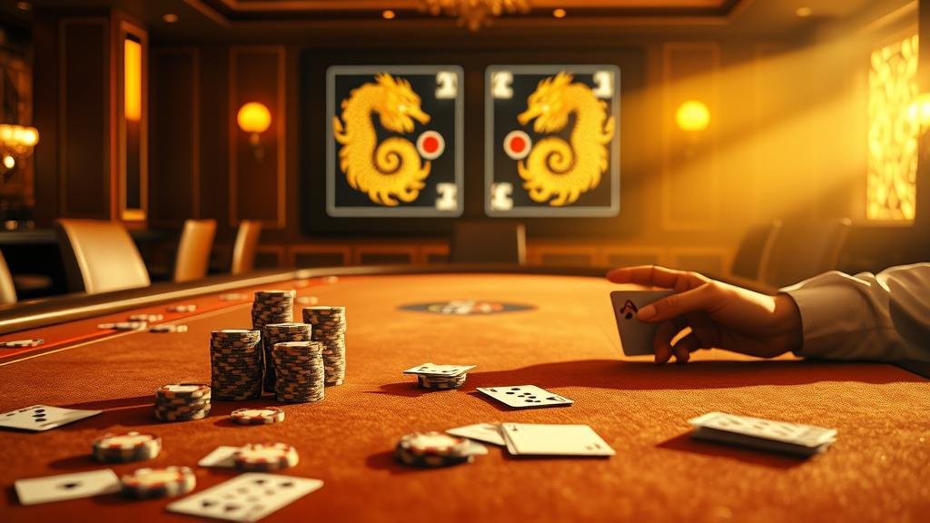 บาคาร่า: เปิดสูตรวิเคราะห์สดบนทุกอุปกรณ์ เทคนิคเดินเงินฉบับเพื่อนซี้ มือใหม่ ...