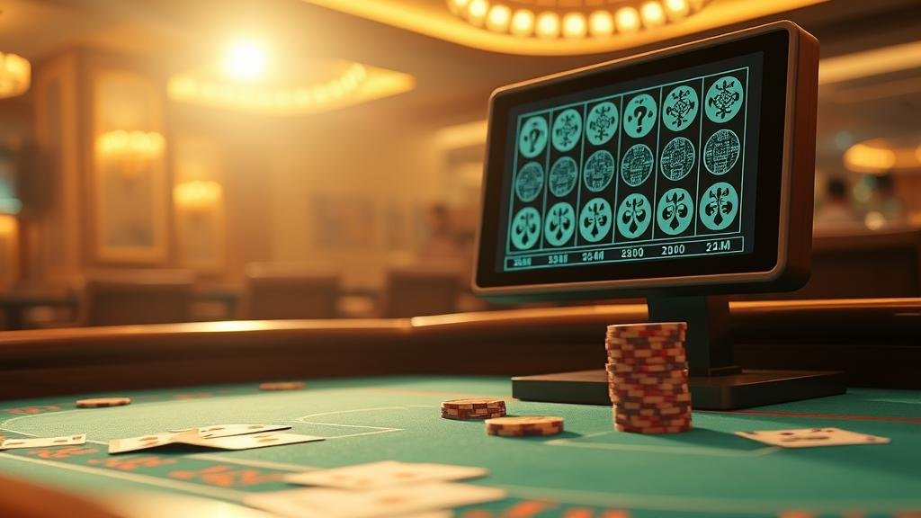 เล่นบาคาร่าได้ทุกอุปกรณ์