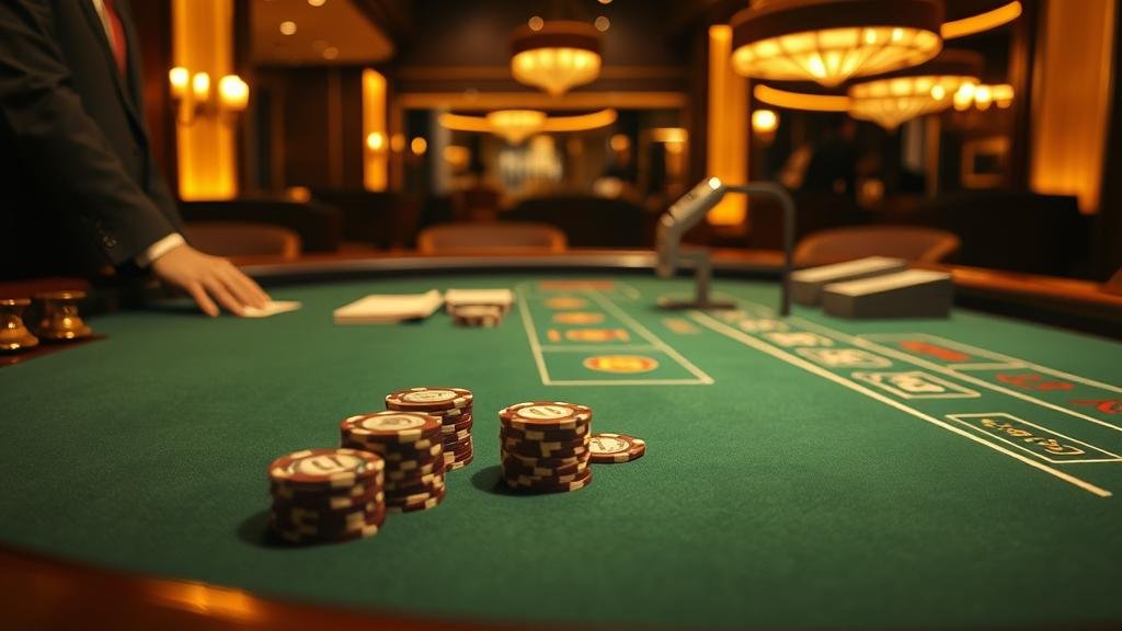 การเดินเงินบาคาร่าบน Android