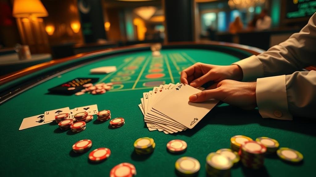 วิเคราะห์ห้องบาคาร่า iPad วัววัว: เทคนิคเดินเงิน AE บน Android ฉบับเซียน