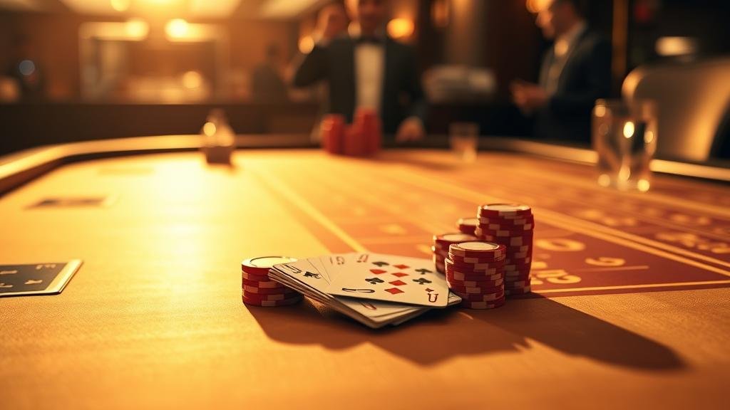 การเล่นบาคาร่าผ่านมือถือ