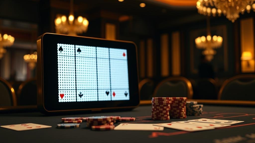 บันทึกผล บาคาร่า มือโปร