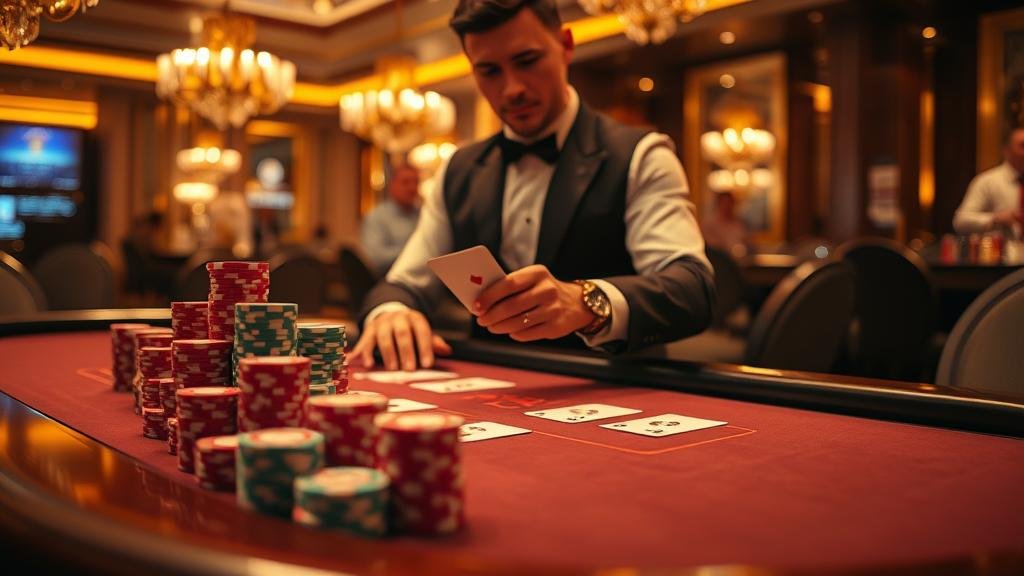 บาคาร่า WM: เลือกห้องเด็ด ไม่มีค่าคอมฯ สูตรอ่านเค้าไพ่ถนนไม้ขีด เข้าใจง่าย ทำ...