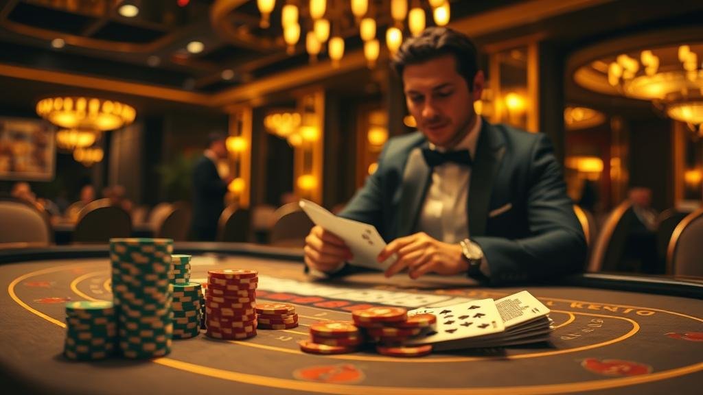 สูตรเดินเงินบาคาร่า 1324