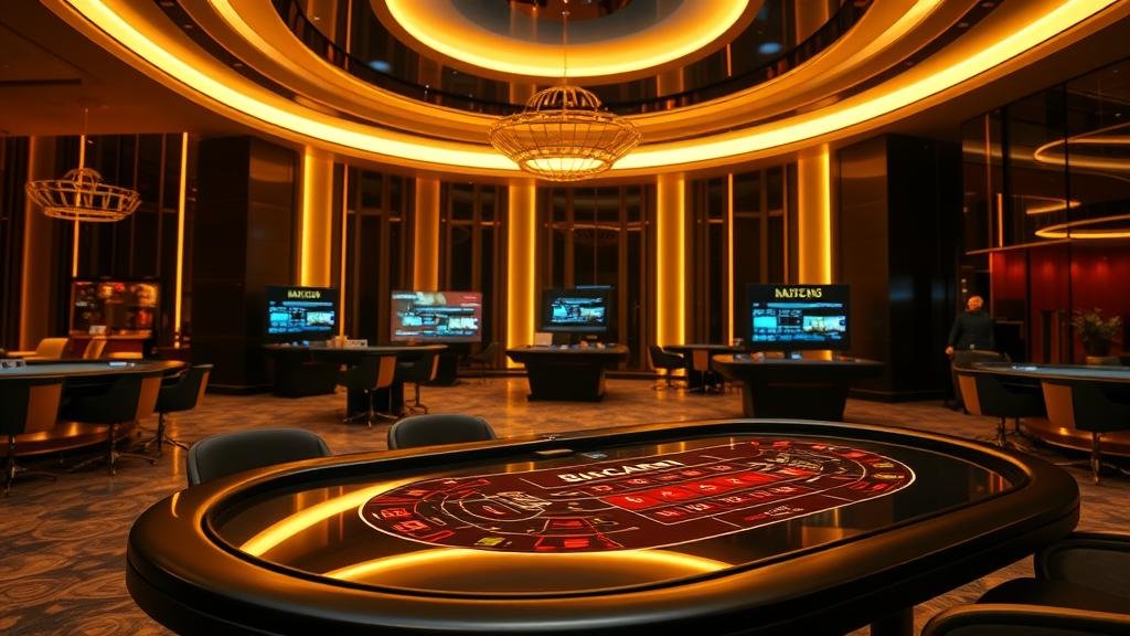 แผนภาพการเดินเงินบาคาร่าแบบฟีโบนัชชี