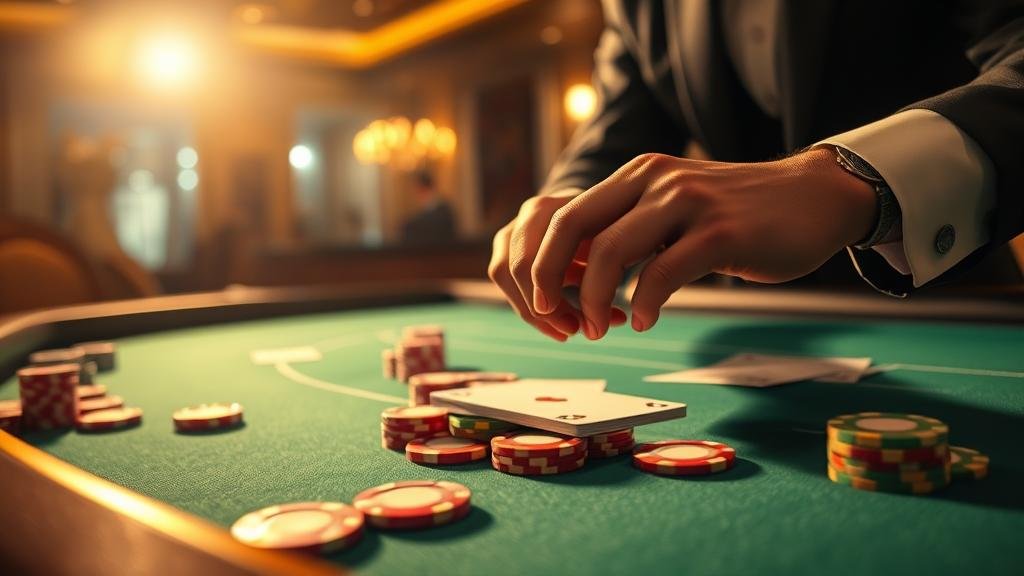 บาคาร่าสายฟ้า ยุโรป: เลือกห้อง PP, WM, Ezugi, DreamGaming, AE, SA, Playtech, ...