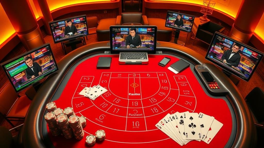 รูปแบบไพ่บาคาร่า: ปิงปอง, มังกร, และมินิมังกร