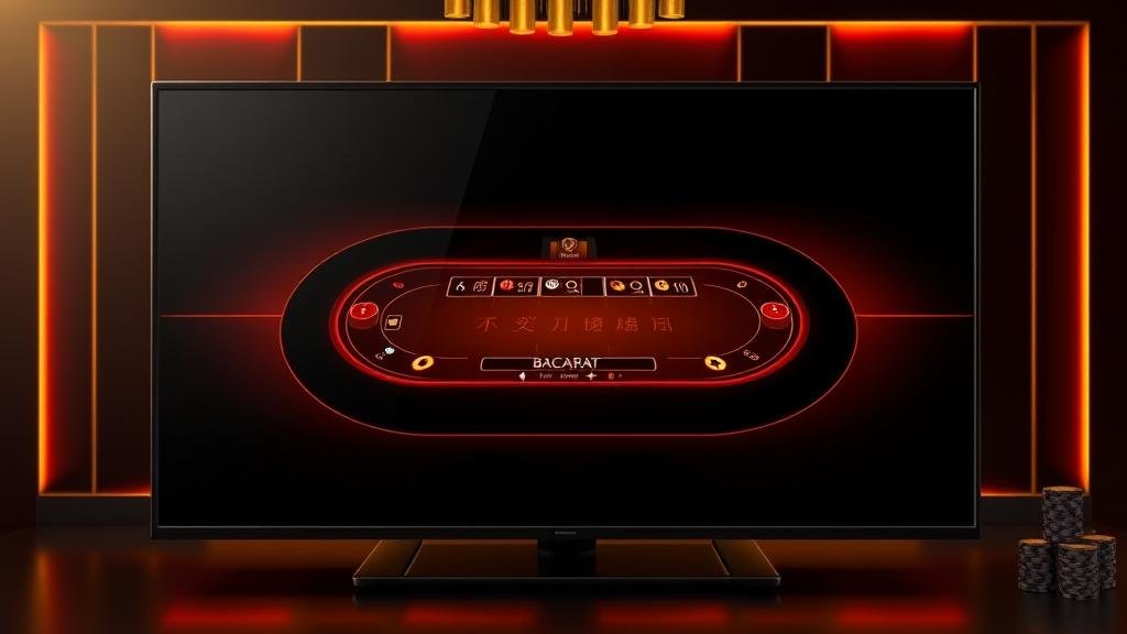 เคล็ดลับฉบับเซียน: บาคาร่า Fazi VIP, AllBet, Playtech อ่านเค้าไพ่, เช็คอัตราจ...