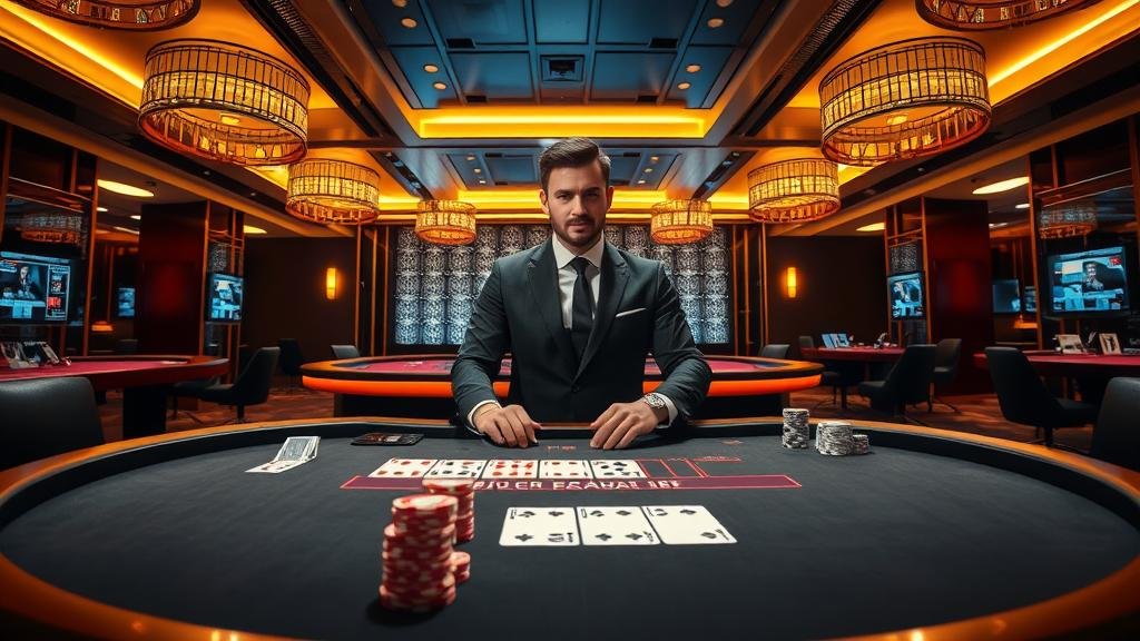 ตารางแสดงอัตราจ่ายบาคาร่า AE