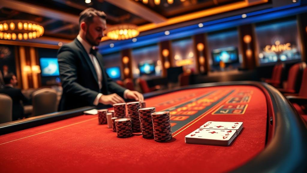 กราฟแสดงสูตรเดินเงินบาคาร่า 1326