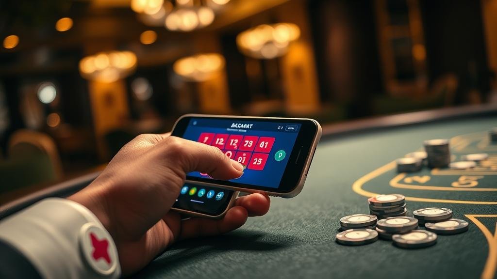 ภาพประกอบเค้าไพ่บาคาร่า รูปแบบมังกรและปิงปอง