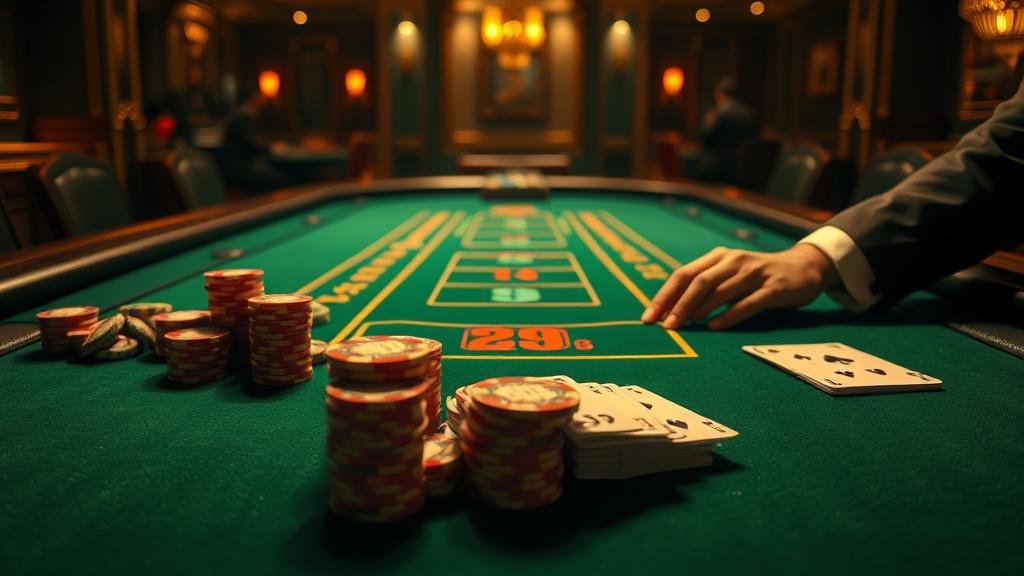 ภาพประกอบเทคนิคเดินเงินแบบบันได