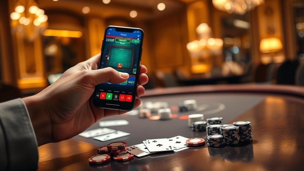 บาคาร่าออนไลน์: สูตรเดินเงินฉบับเพื่อนซี้ งบไหนก็เล่นได้ ปลอดภัยทุกค่าย AE SA DG