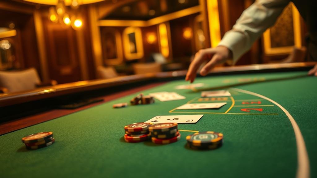 แผนภาพการเดินเงินบาคาร่าแบบฟีโบนัชชี