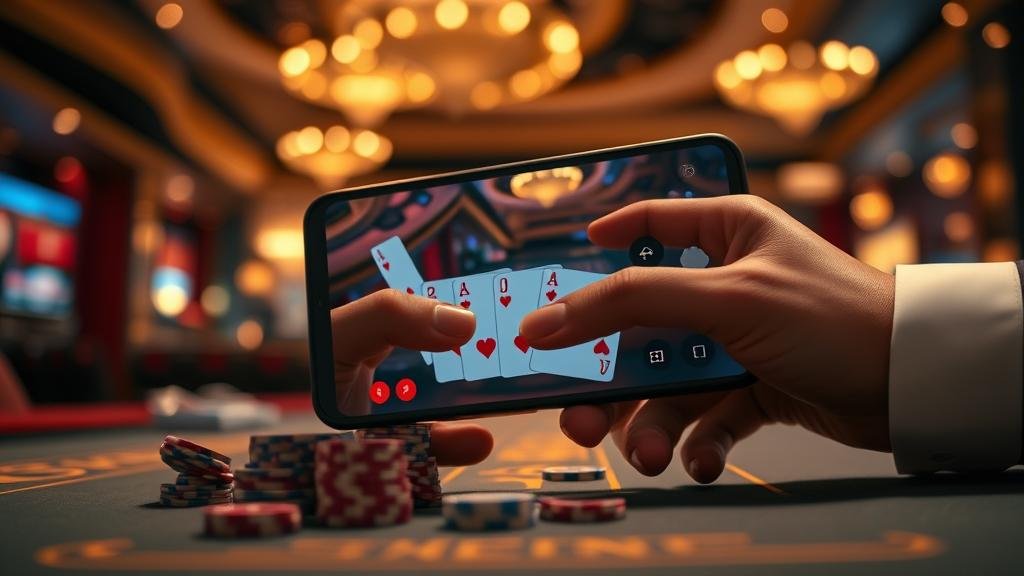 สายมูเล่นบาคาร่าด้วยงบกลาง