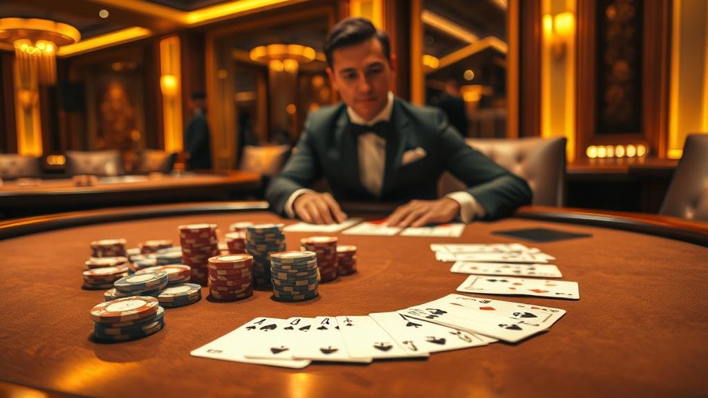 ภาพประกอบสูตรเดินเงินมาร์ติงเกล