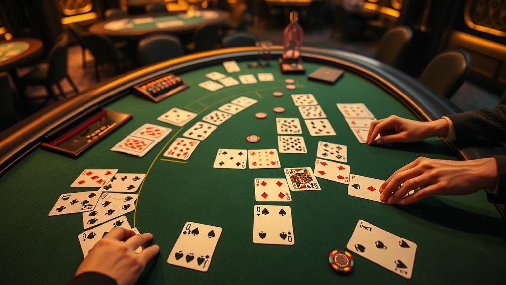 สูตรเดินเงินบาคาร่าULTRA