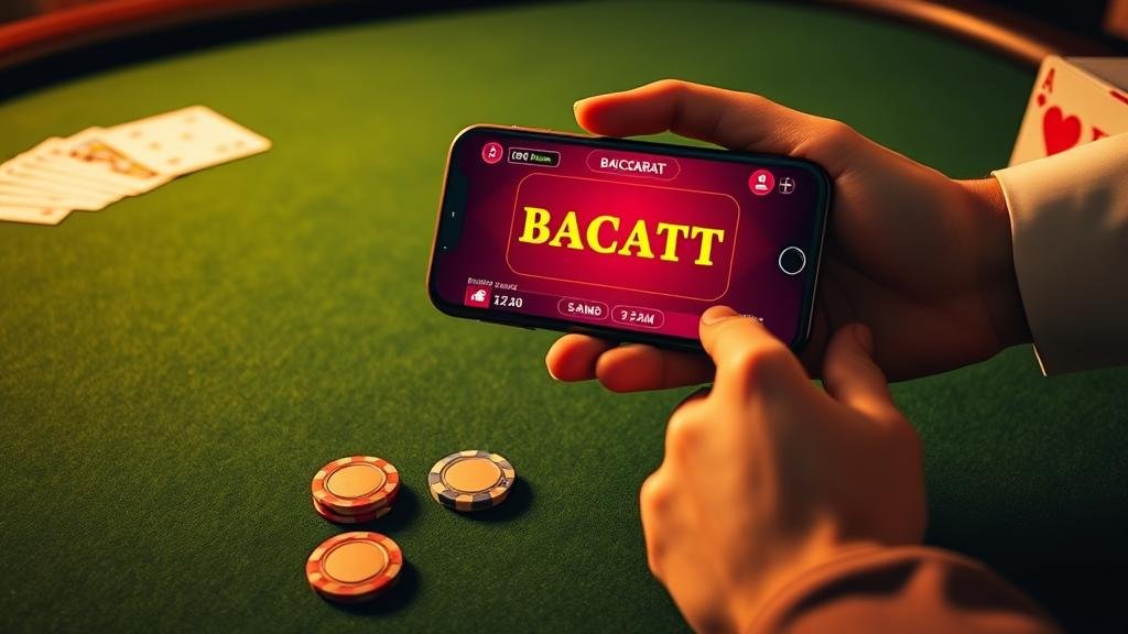 การเดินเงินบาคาร่าด้วยสูตรฟีโบนัชชี