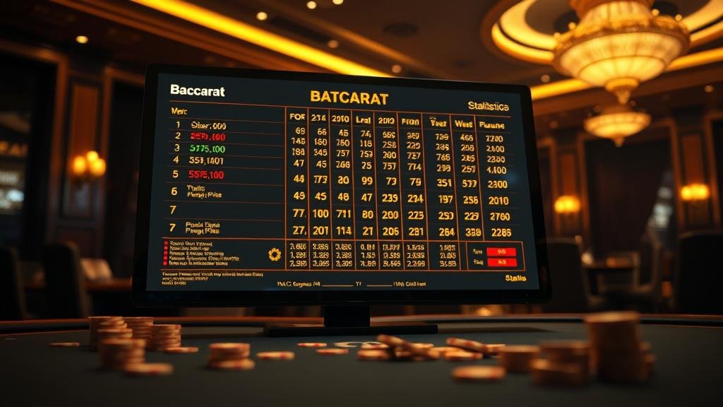 บาคาร่าสดค่าย DG