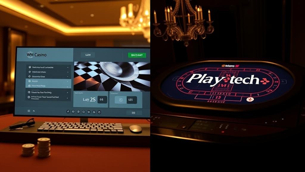 การเล่นบาคาร่าอย่างมีความรับผิดชอบบนมือถือ