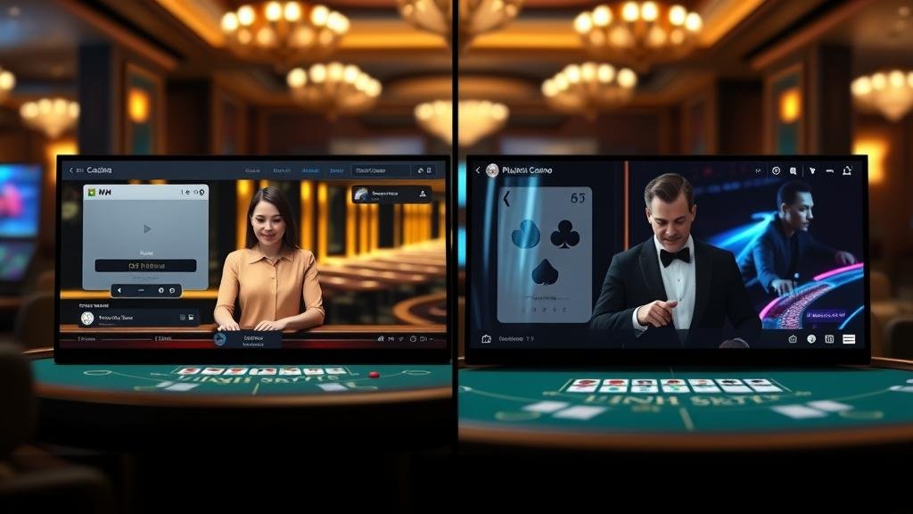 ตารางสถิติบาคาร่าพร้อมสัญลักษณ์สายฟ้า