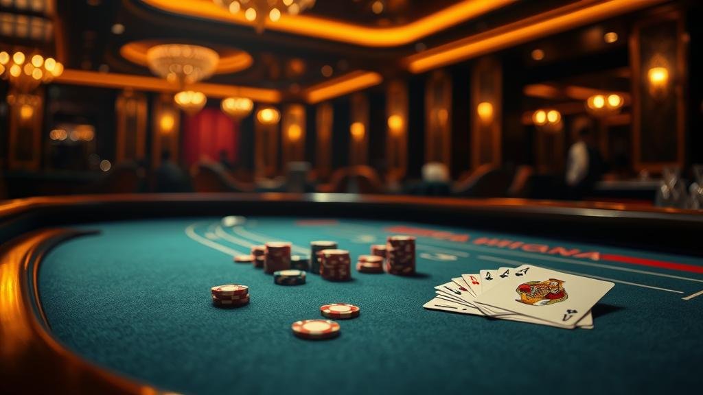 บาคาร่าขั้นเทพ: เช็คสถิติ, วิเคราะห์อัตราจ่าย, และเทคนิคเลือกห้องเด็ดจาก WM, ...