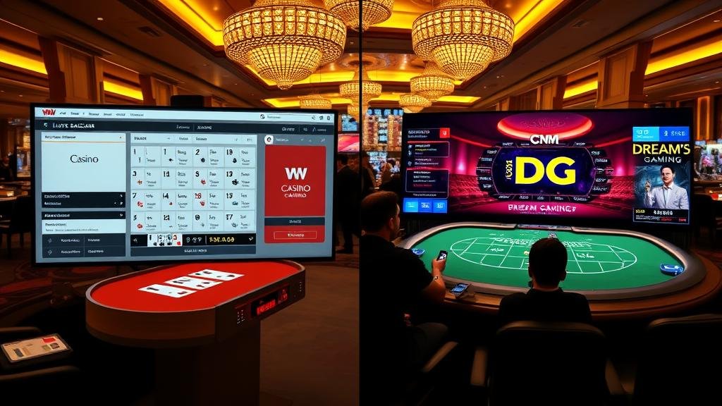 แผนภาพแสดงสูตรบาคาร่าฟีโบนัชชี