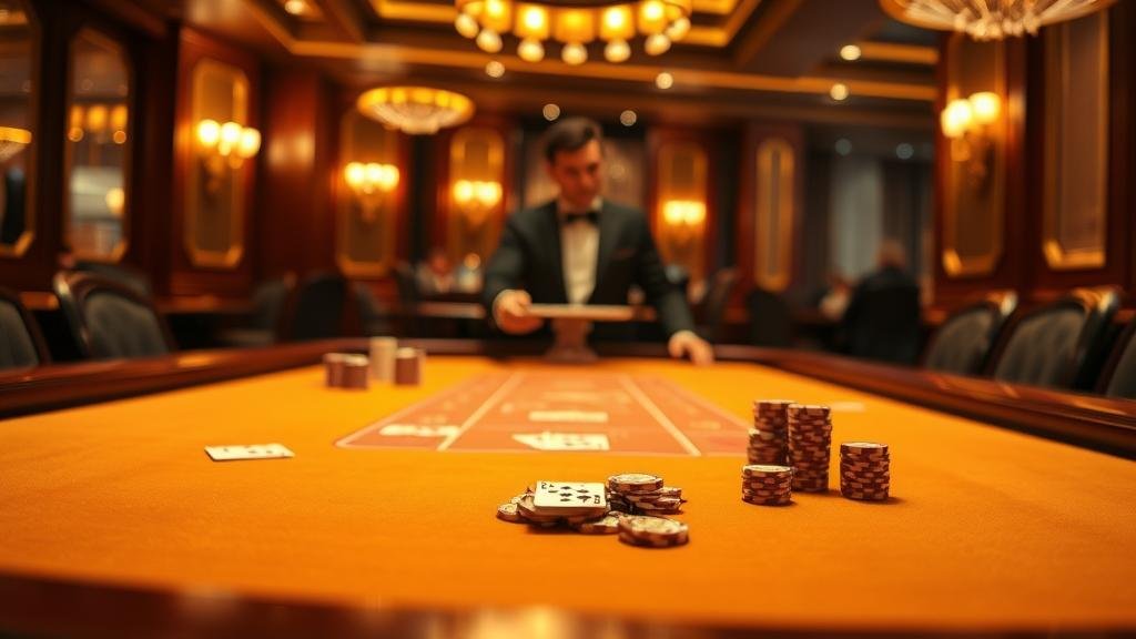 สูตรเดินเงิน บาคาร่า BG