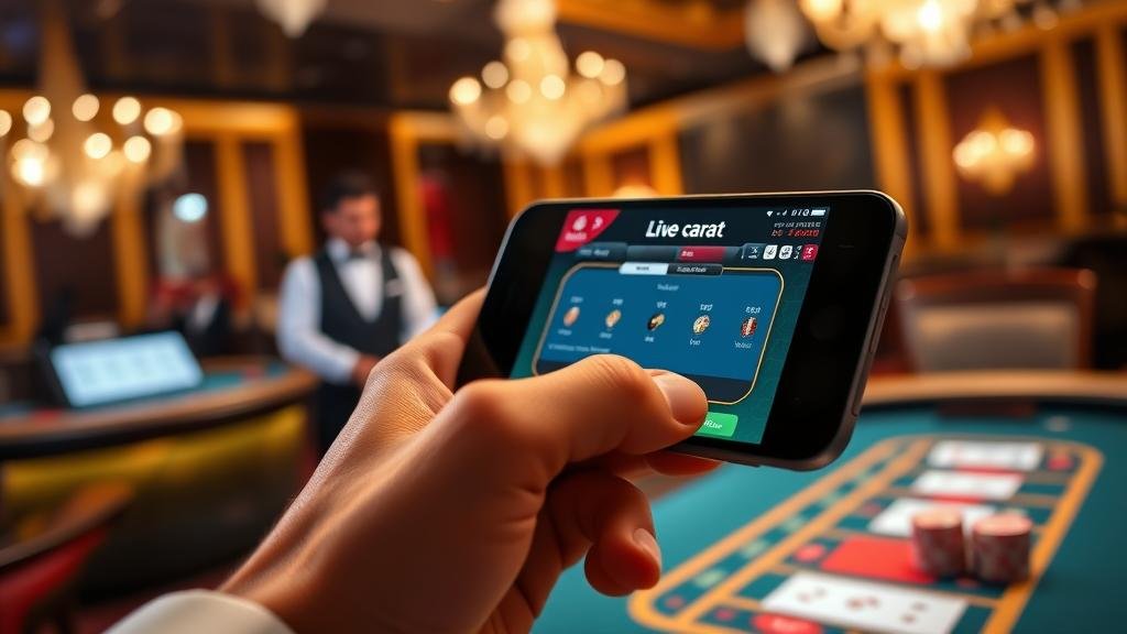 เค้าไพ่ บาคาร่า BG: มังกรและปิงปอง