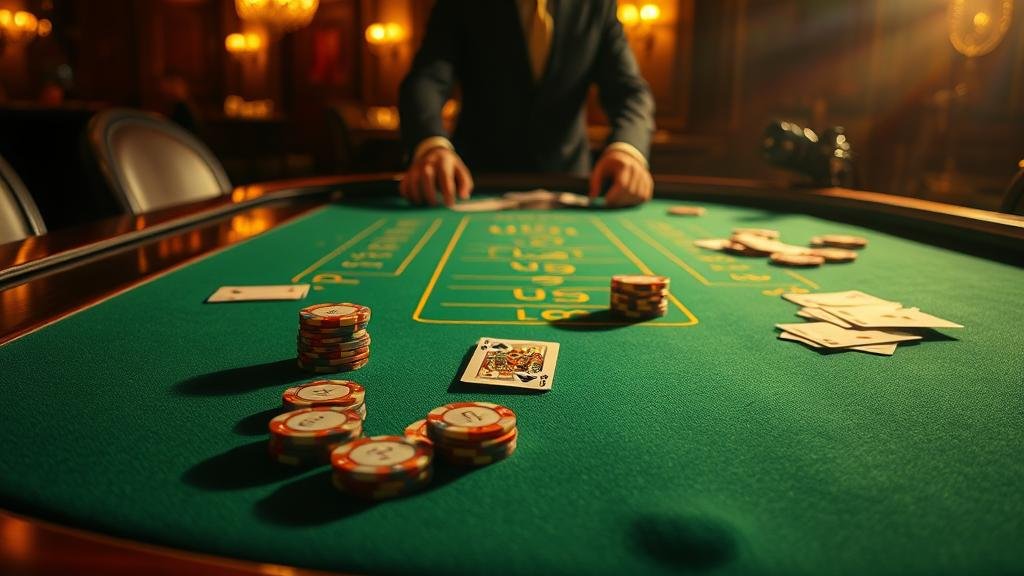 ภาพประกอบสูตรเดินเงินดับเบิลโชค