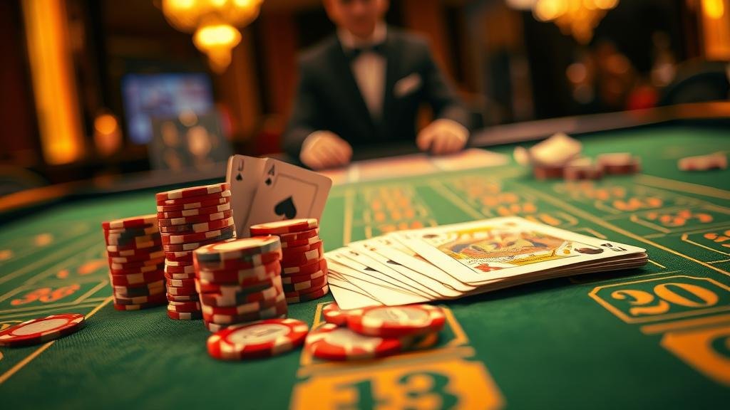 เปิดเคล็ดลับบาคาร่า: เช็คอัตราจ่าย, อ่านเค้าไพ่, เลือกห้องเด็ด WM, N2Live, Po...