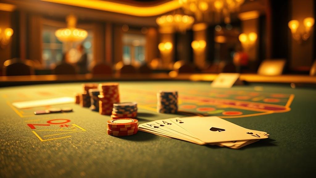 เจาะลึก! เช็คอัตราจ่ายบาคาร่าทุกค่าย สควีซ สปีดสควีซ มังกรยาว ได้ผลจริง