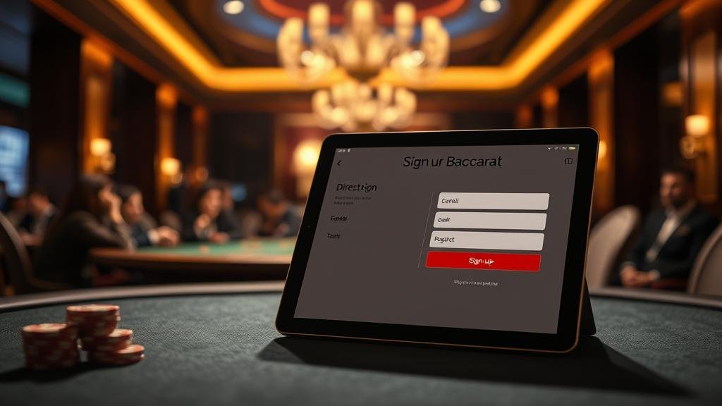 บาคาร่าเว็บตรง: คู่มือตั้งเป้า คุมงบต่ำ เลือกค่าย PragmaticLive คืนทุนไว