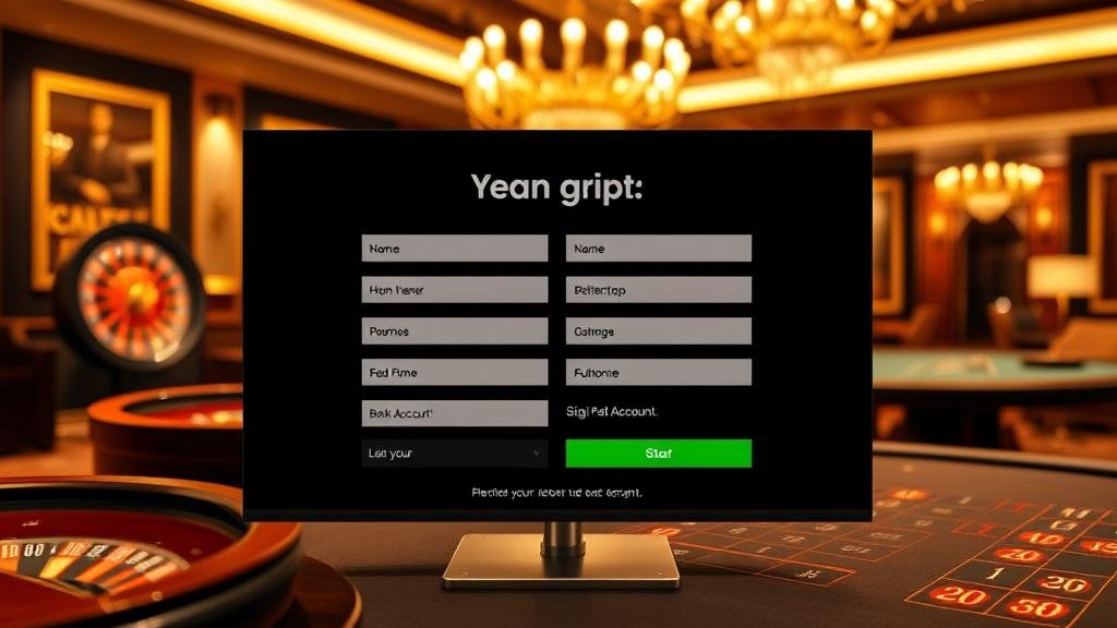 สัญลักษณ์มังกรในเกมบาคาร่า