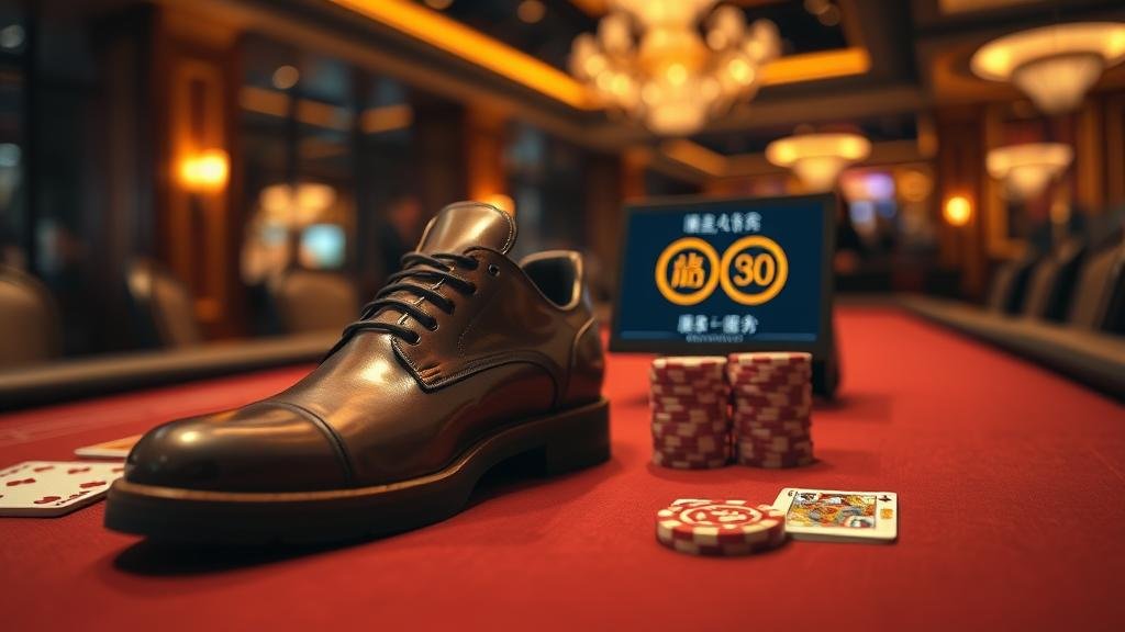 ตารางเปรียบเทียบเทคนิคเดินเงินบาคาร่า