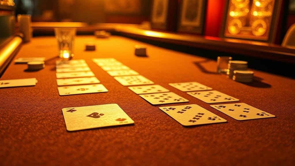 การคุมงบประมาณบาคาร่าผ่านมือถือ