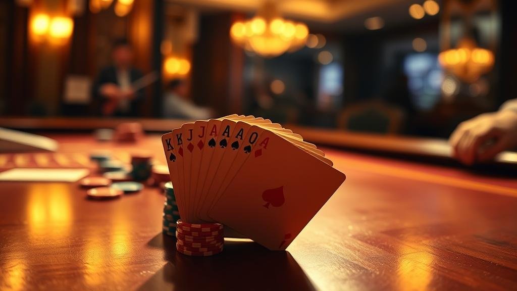 บาคาร่าเว็บตรง: สูตรตาโต วิเคราะห์เค้าไพ่ triple ฉบับเซียน พร้อมเทคนิคเดินเงิ...