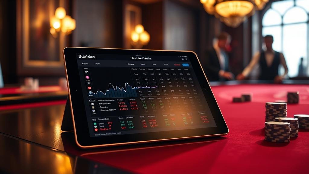 การเล่น บาคาร่า Nova ผ่านมือถือ