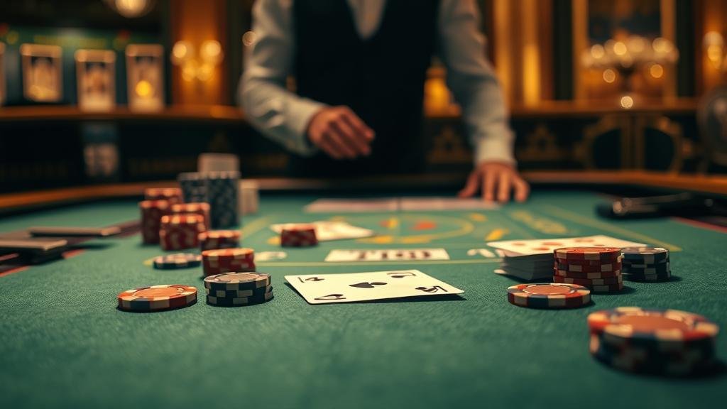 คู่มือสังเคราะห์ วางเดิมพัน บาคาร่า Nova: วิเคราะห์ สถิติ BG เทคนิคทดลองเล่น