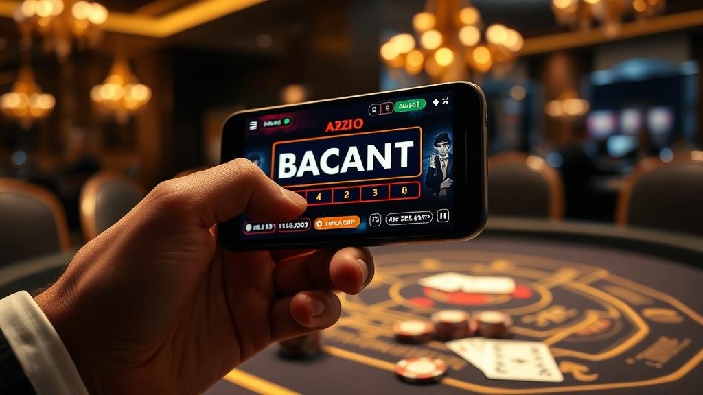 แดชบอร์ดวิเคราะห์สถิติบาคาร่า Allbet