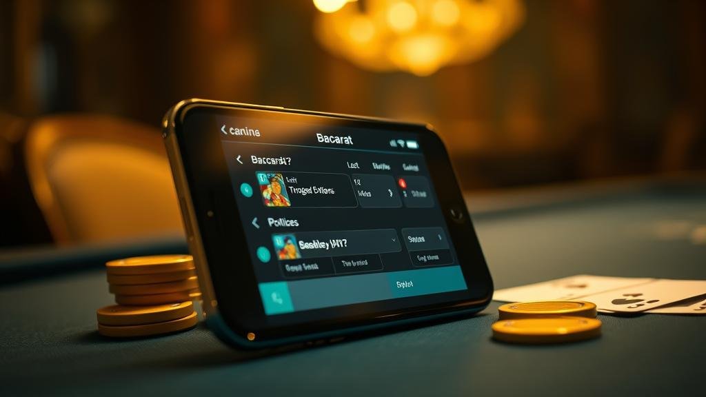 การบันทึกผลและวิเคราะห์สถิติ บาคาร่า AG